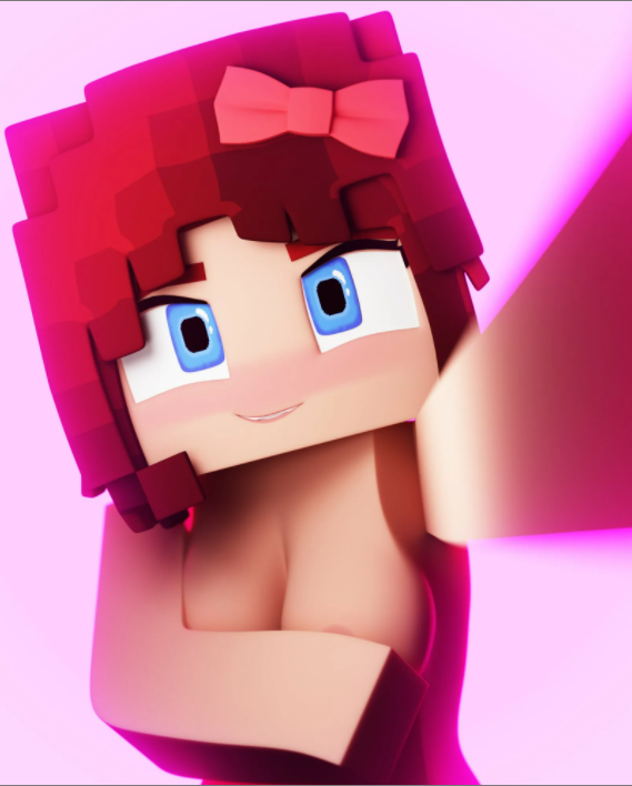 Jenny Mod Minecraft